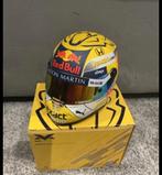 Max Verstappen 2019 Schaalmodel Helm 1:2, Ophalen of Verzenden