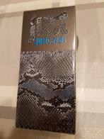 Just cavalli eau de toilette 90ml, Nieuw, Ophalen of Verzenden