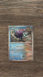 TWM Walking Wake 063/167 holo, Hobby en Vrije tijd, Ophalen of Verzenden, Zo goed als nieuw