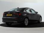 Audi A3 Limousine 30 TFSI Business edition Virtual Cockpit |, Voorwielaandrijving, Stof, Gebruikt, 1200 kg