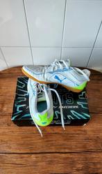 Te koop : Jongens sportschoen Puma, Sportschoenen, Puma, Ophalen of Verzenden, Zo goed als nieuw