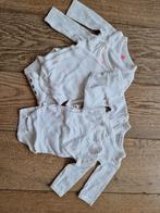 Rompers, maat 44, Kinderen en Baby's, Babykleding | Prematuur, Ophalen of Verzenden, Jongetje of Meisje, Zo goed als nieuw, Nacht- of Onderkleding