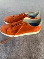 Floris van Bommel 10, Overige kleuren, Floris van Bommel, Ophalen of Verzenden, Sneakers of Gympen