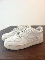 Nike Air Force 1 wit maat 36,5, Kleding | Dames, Schoenen, Ophalen of Verzenden, Nieuw, Wit, Sneakers of Gympen
