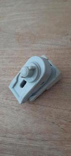 Quick lock steunen o.a  Knaus Wilk 5 stuks, Ophalen of Verzenden, Zo goed als nieuw