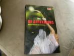 De afrekening, Boeken, Ophalen of Verzenden, Nederland