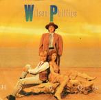 WILSON PHILLIPS  -  Hold on, Cd's en Dvd's, Vinyl Singles, Gebruikt, 7 inch, Single, Ophalen of Verzenden