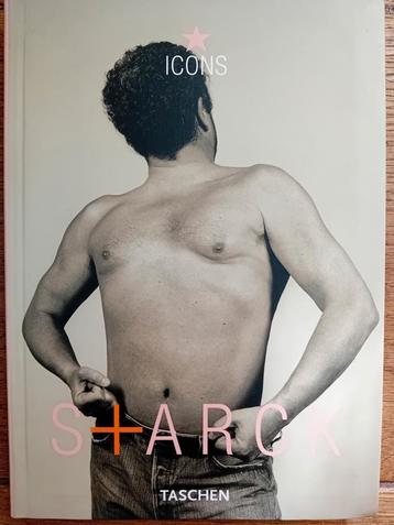 Starck  .taschen