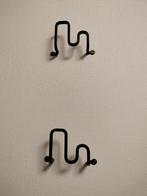 8 wandhaken Jordmanen, Ophalen of Verzenden, Nieuw, Cd's