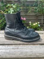 Dr Martens Vintage, Zwart, Lage of Enkellaarzen, Ophalen of Verzenden, Dr. Martens