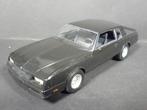 Chevrolet Monte Carlo SS 1:24 Revell Amt Pol, Hobby en Vrije tijd, Modelauto's | 1:24, Revell, Zo goed als nieuw, Verzenden