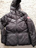 Mooi pakket Meisjeskleding waaronder Merkkleding mt 146  152, Kinderen en Baby's, Kinderkleding | Kinder-kledingpakketten, Ophalen