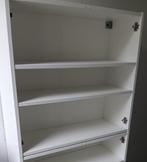 keuken kast IKEA Enhet 75x80x30 (HxBxD) wit, Ophalen, Gebruikt, Wit, 50 tot 100 cm