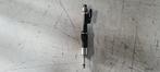 Injector BMW benzine injectie Motorcode N55 7568607, Gebruikt, -, -, Ophalen of Verzenden