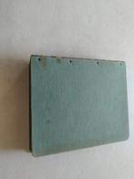 FDC album postzegels, Postzegels en Munten, Postzegels | Volle albums en Verzamelingen, Ophalen of Verzenden, Nederland