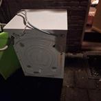 Oud ijzer, gratis af te halen!, Witgoed en Apparatuur, Wasmachines, Ophalen, Niet werkend, 1200 tot 1600 toeren