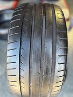 225/40R18 92Y Vredestein Ultrac Pro - 4/5mm, 18 inch, Gebruikt, -, -