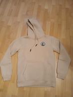 Sonnema hoodie XL, Ophalen of Verzenden, Nieuw, Maat 56/58 (XL), Beige