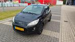 Ford Ka 1.2 Grand Prix s/s, Ophalen, Gebruikt, Ford
