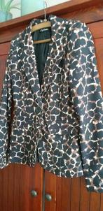 Dames blazer maat S/M, Ophalen of Verzenden, Zo goed als nieuw