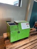 Wintersteiger hot Wax band Ski onderhoud, Ophalen of Verzenden, Zo goed als nieuw, Minder dan 50 cm