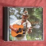 Ben Steneker - The best of vol. 3, Cd's en Dvd's, Cd's | Country en Western, Verzenden, Gebruikt