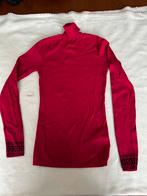 Mooie trui van Nikkie maat 34, Kleding | Dames, Truien en Vesten, Ophalen of Verzenden, Zo goed als nieuw, Nikkie, Roze