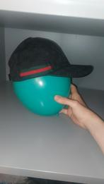 Gucci pet, Ophalen of Verzenden, Nieuw, One size fits all