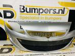 Bumper Opel Astra J Facelift 2011-2014 Voorbumper 2-i9-2092, Auto-onderdelen, Carrosserie en Plaatwerk, Gebruikt, Ophalen of Verzenden