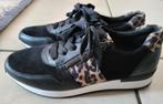 SUPER!!!!!GABOR sneakers maat 4.5, Kleding | Dames, Schoenen, Ophalen of Verzenden, Zo goed als nieuw, Sneakers of Gympen