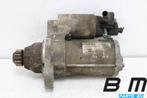 Startmotor VW Up! 02M911021H, Gebruikt