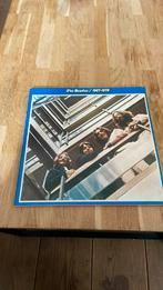 The Beatles 1967 - 1970, Cd's en Dvd's, Gebruikt, Ophalen of Verzenden, Poprock