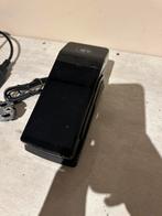 Lightspeed pin, Ophalen of Verzenden