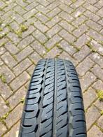 6 keer Zomerband Laufenn 185r14c camperband, Auto-onderdelen, Ophalen