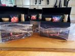 Bath&Body Works miniset sets, Ophalen of Verzenden, Nieuw, Overige materialen, Minder dan 25 cm
