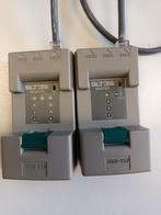 Mod Tap SLT3 UTP KABELTESTER, Ophalen of Verzenden, Zo goed als nieuw