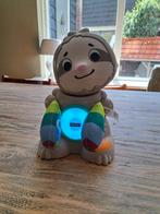 Fisher Price Luiaard, Kinderen en Baby's, Gebruikt, Ophalen