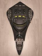 Vintage GI Joe Speelgoed Vliegtuig uit 1988, Ophalen of Verzenden, Gebruikt, Jongen of Meisje