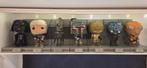 Funko Pop Star Wars Bounty hunter set, Verzamelen, Poppetjes en Figuurtjes, Ophalen of Verzenden, Zo goed als nieuw