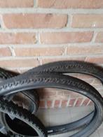 Atb banden 5stuks, Fietsen en Brommers, Fietsonderdelen, Ophalen, Zo goed als nieuw, Mountainbike, Band