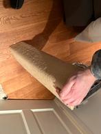 2x nieuwe kattenkrabpaal bank/hoek, Dieren en Toebehoren, Katten-accessoires, Ophalen