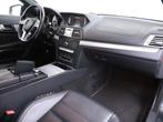 Mercedes-Benz E-klasse Cabrio 400 Prestige Aut. | AMG-Pakket, Achterwielaandrijving, Gebruikt, Cabriolet, 4 stoelen