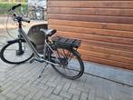 Stella Avalon elektrische fiets, Overige merken, Gebruikt, Ophalen of Verzenden, 51 tot 55 cm