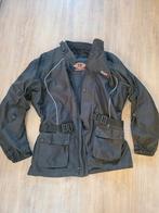 Motorpak te koop, Ophalen of Verzenden