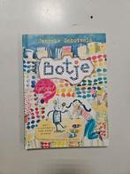 Botje, Ophalen of Verzenden, Zo goed als nieuw