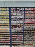 Knoppen, Ophalen of Verzenden