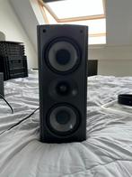 Infinity Overture Center Speaker, Audio, Tv en Foto, Luidsprekers, Gebruikt, Center speaker, Minder dan 60 watt, Ophalen