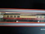 Rheingold wagon 309170, Gebruikt, Gelijkstroom, Wagon, Ophalen of Verzenden