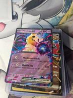 Mimikyu ex, Ophalen of Verzenden, Zo goed als nieuw