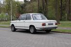 BMW 02-serie 1602 Klassieker - Origineel Nederlands, 4 cilinders, Beige, Origineel Nederlands, Handgeschakeld